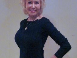 BB O5 OUR TEACHER MARY